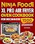 Ninja Foodi XL Pro Air Frye...