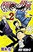 保健室の死神 2 [Hokenshitsu no Sh...