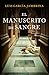 El manuscrito de sangre