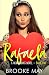 Rafaela (Heartstrings)