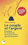 Le Couple et l'ar...