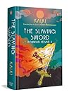 The Slaying Sword by Kalki The Slaying Sword by Kalki
