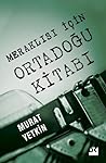 Meraklısı İçin Or...