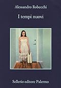 I tempi nuovi