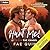 Hunt Me! I Crave the Chase (Spooky Boys #3)