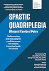 Spastic Quadriple...