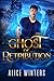 Ghost of Retribution (Medium Trouble)
