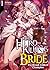 The Hero-Killing Bride: Volume 1