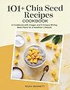 101+ Chia Seed Re...
