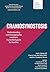 Craniosynostosis by Ruth J. Barta