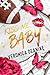 KISS ME BABY (STOLEN KISSES...