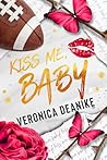 KISS ME BABY (STO...