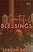 Grateful Blessings : An Ame...