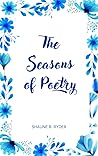 The Seasons of Poetry