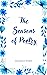 The Seasons of Poetry by Shaune B. Ryder