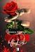 Gods of Lies (Bogowie, #3)