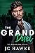 The Grand Duel (The Grand M...