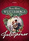 Julstjärnor (Westerbergs, #7) Julstjärnor (Westerbergs, #7)