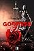 Goddess of Law (Bogowie, #2)