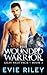 His Wounded Warrior (Gray V...