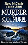 Murder of a Scoun...