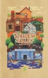 Stardew Valley: Before the Farmer