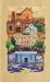 Stardew Valley by Chihiro Sakaida