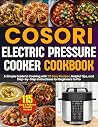 Cosori Electric P...