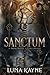 Sanctum
