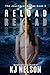 Reload (The Journeyer Series)