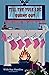 Till the Yule Log Burns Out by Kay Hanifen