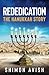 Rededication: The Hanukkah Story (Significant Events in Ancient Jewish History)