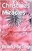Christmas Miracles by Brian Watling