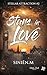 Stars in love: Stellar Attr...