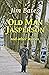 Old Man Jasperson and Other...