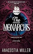 The Monarchs