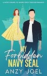 My Forbidden Navy...