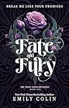 Fate and Fury