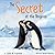 The Secret of the Penguins by Judith M. Ackerman