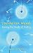 Dandelion Words: Sowing the...