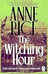 The Witching Hour