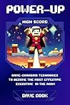 Power-Up: Game-Ch...