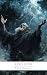 King Lear by William Shakespeare King Lear by William Shakespeare