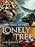 The Trail to the Lonely Tree (Jaguar Oracle #1)
