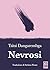 Nevrosi (Mangrovie Vol. 2) (Italian Edition)