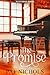 The Promise (Blue Ridge Ser...