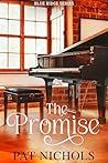 The Promise