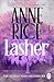 Lasher (Lives of the Mayfair Witches, #2)