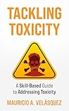 Tackling Toxicity...