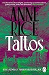 Taltos